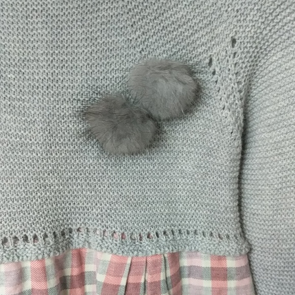 Dress - Picture 2 of 4